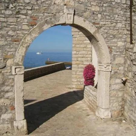 Apartamento Rosetta Few Meters From The