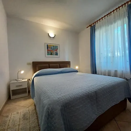 Apartamento Rosetta Few Meters From The