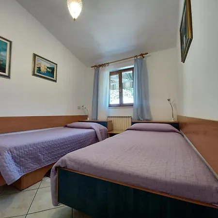 Apartamento Rosetta Few Meters From The