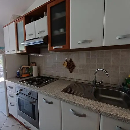 Apartamento Rosetta Few Meters From The